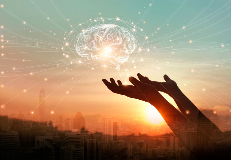 Bringing Brain Science Into Therapy Dan Siegel